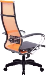 Metta kreslo samurai l1 11u infinity metta z312762242 2