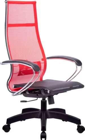 Metta kreslo samurai l1 11u infinity metta z312762297 0