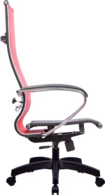 Metta kreslo samurai l1 11u infinity metta z312762297 2