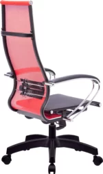 Metta kreslo samurai l1 11u infinity metta z312762297 3
