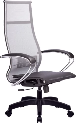 Metta kreslo samurai l1 11u infinity metta z312762303 0