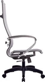 Metta kreslo samurai l1 11u infinity metta z312762303 1