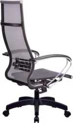 Metta kreslo samurai l1 11u infinity metta z312762303 2