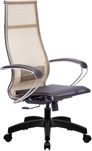 Metta kreslo samurai l1 11u infinity metta z312762358 0