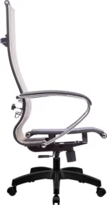 Metta kreslo samurai l1 11u infinity metta z312762358 1