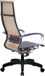 Metta kreslo samurai l1 11u infinity metta z312762358 2