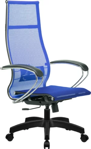 Metta kreslo samurai l1 11u infinity metta z312762624 0