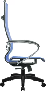Metta kreslo samurai l1 11u infinity metta z312762624 1