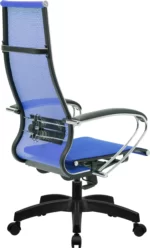 Metta kreslo samurai l1 11u infinity metta z312762624 2