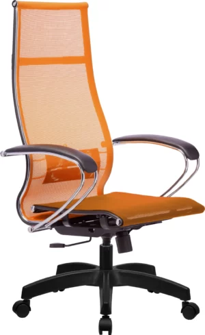 Metta kreslo samurai l1 11u infinity metta z312762631 0