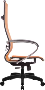 Metta kreslo samurai l1 11u infinity metta z312762631 1