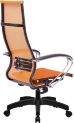 Metta kreslo samurai l1 11u infinity metta z312762631 2