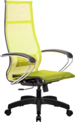 Metta kreslo samurai l1 11u infinity metta z312763027 0