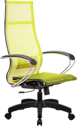 Metta kreslo samurai l1 11u infinity metta z312763027 0