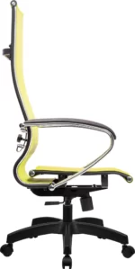 Metta kreslo samurai l1 11u infinity metta z312763027 1