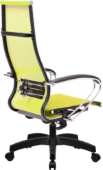 Metta kreslo samurai l1 11u infinity metta z312763027 2