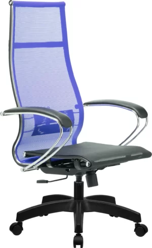 Metta kreslo samurai l1 11u infinity metta z312763195 0