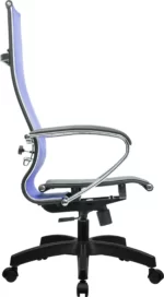 Metta kreslo samurai l1 11u infinity metta z312763195 1