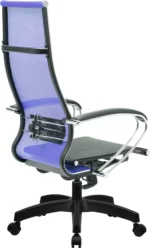 Metta kreslo samurai l1 11u infinity metta z312763195 2