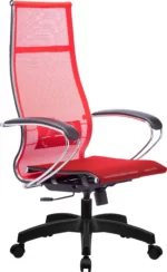 Metta kreslo samurai l1 11u infinity metta z312763386 0