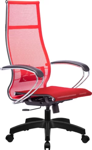 Metta kreslo samurai l1 11u infinity metta z312763386 0