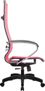 Metta kreslo samurai l1 11u infinity metta z312763386 1