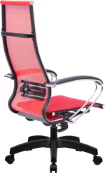 Metta kreslo samurai l1 11u infinity metta z312763386 2