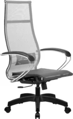 Metta kreslo samurai l1 11u infinity metta z312763683 0