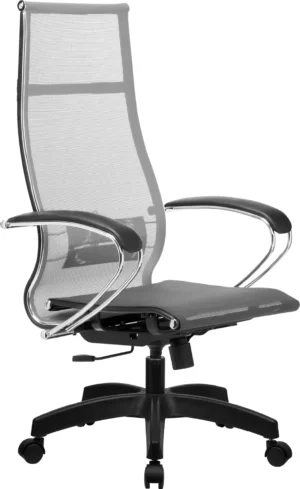 Metta kreslo samurai l1 11u infinity metta z312763683 0