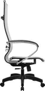 Metta kreslo samurai l1 11u infinity metta z312763683 1