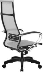 Metta kreslo samurai l1 11u infinity metta z312763683 2