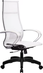 Metta kreslo samurai l1 11u infinity metta z312763768 0