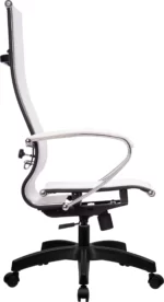 Metta kreslo samurai l1 11u infinity metta z312763768 1