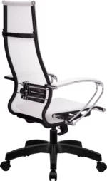 Metta kreslo samurai l1 11u infinity metta z312763768 2