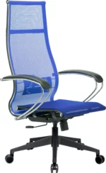 Metta kreslo samurai l1 11u infinity metta z312764086 0