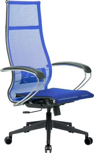 Metta kreslo samurai l1 11u infinity metta z312764086 0