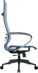 Metta kreslo samurai l1 11u infinity metta z312764086 1
