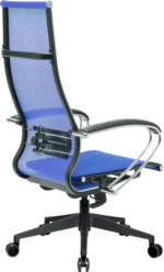 Metta kreslo samurai l1 11u infinity metta z312764086 2