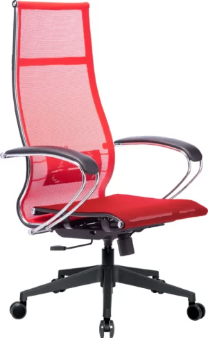 Metta kreslo samurai l1 11u infinity metta z312764239 0