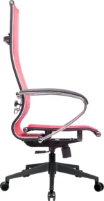 Metta kreslo samurai l1 11u infinity metta z312764239 1