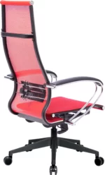 Metta kreslo samurai l1 11u infinity metta z312764239 2