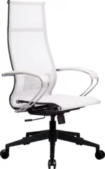 Metta kreslo samurai l1 11u infinity metta z312764246 0