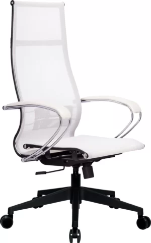 Metta kreslo samurai l1 11u infinity metta z312764246 0