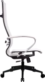 Metta kreslo samurai l1 11u infinity metta z312764246 1