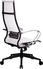 Metta kreslo samurai l1 11u infinity metta z312764246 2