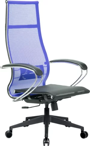 Metta kreslo samurai l1 11u infinity metta z312764437 0