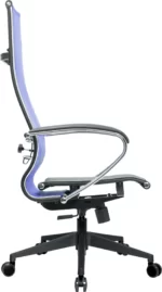Metta kreslo samurai l1 11u infinity metta z312764437 1