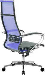 Metta kreslo samurai l1 11u infinity metta z312764437 2