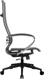 Metta kreslo samurai l1 11u infinity metta z312764598 1