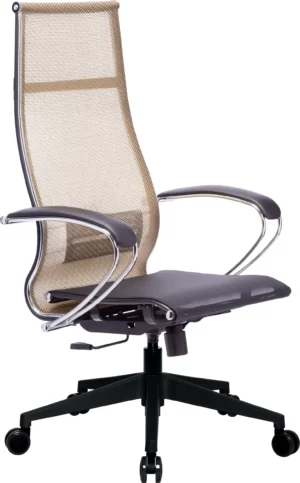 Metta kreslo samurai l1 11u infinity metta z312764925 0